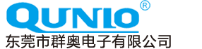 吉林吉農(nóng)高新技術發(fā)展股份有限公司